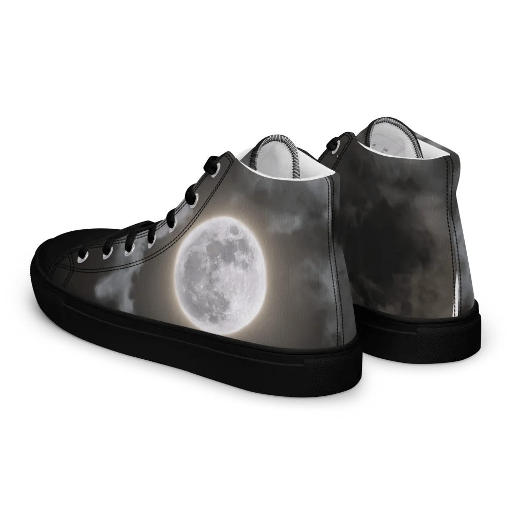 Shoes product image (5)