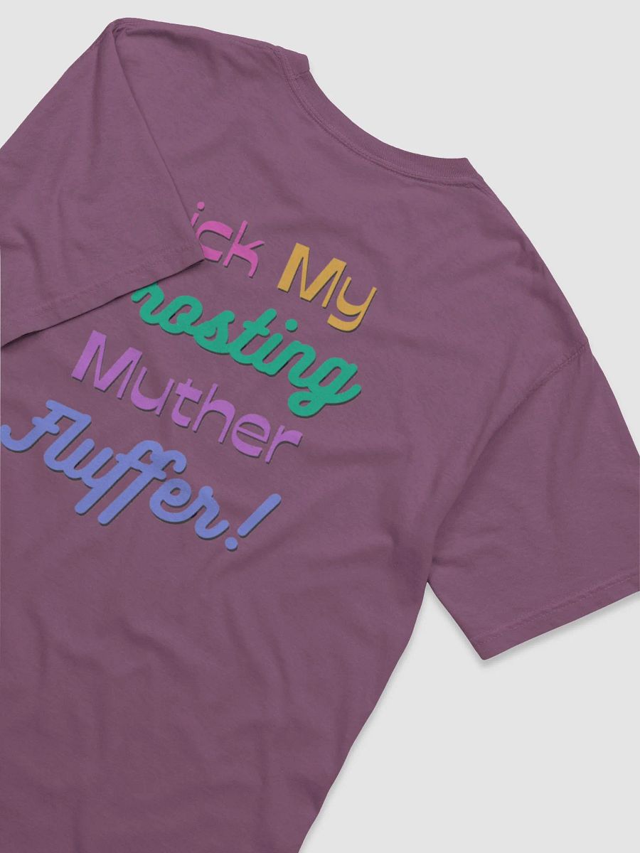 CupCake Tee product image (43)
