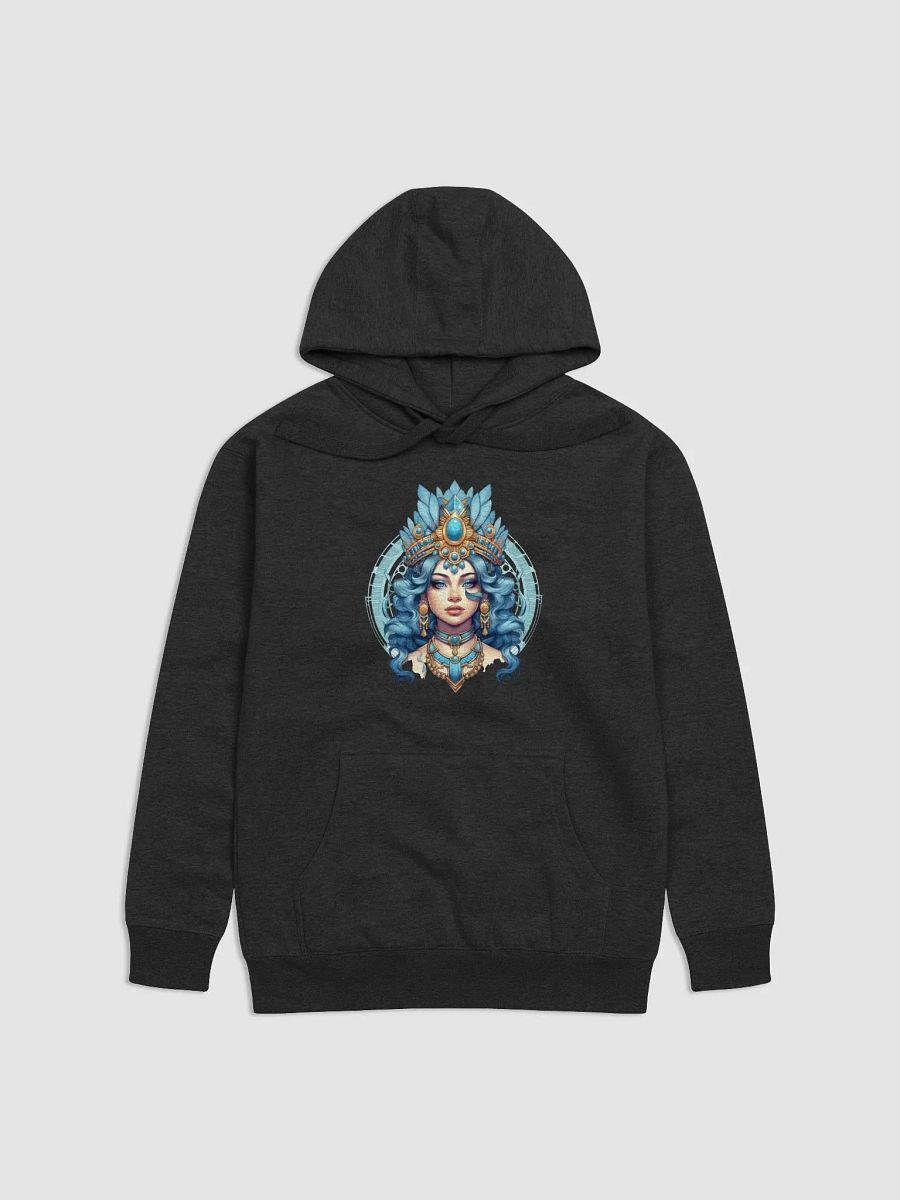 Celestial Goddess product image (1)