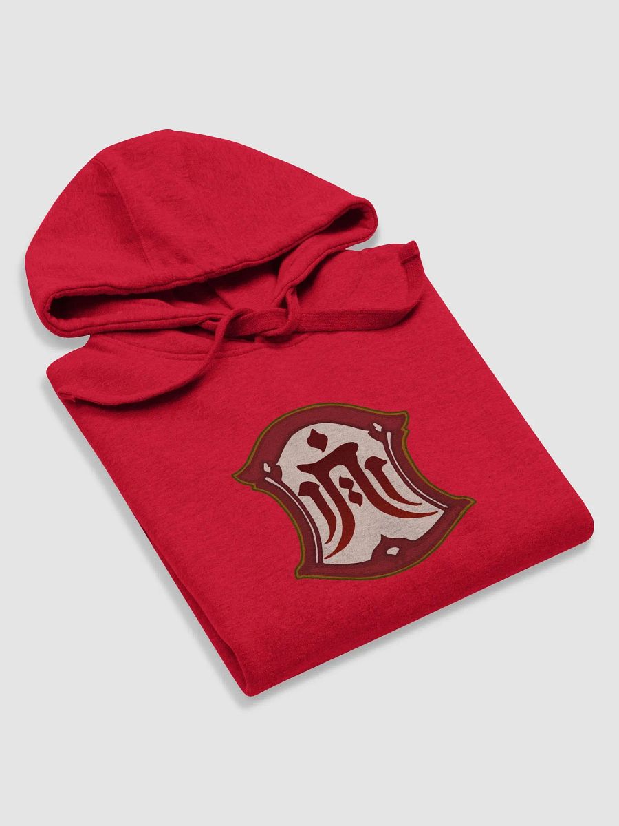 Doma product image (5)