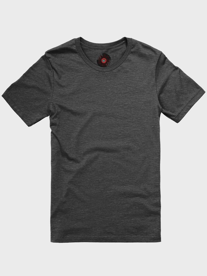 VastLaber Supersoft T-Shirt product image (5)