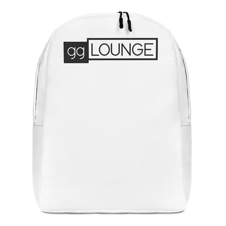 gglounge bag product image (1)