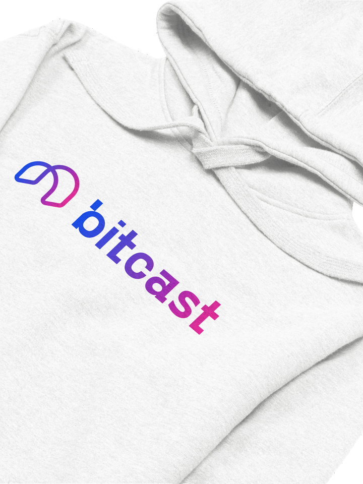 SN93 - BITCAST product image (1)