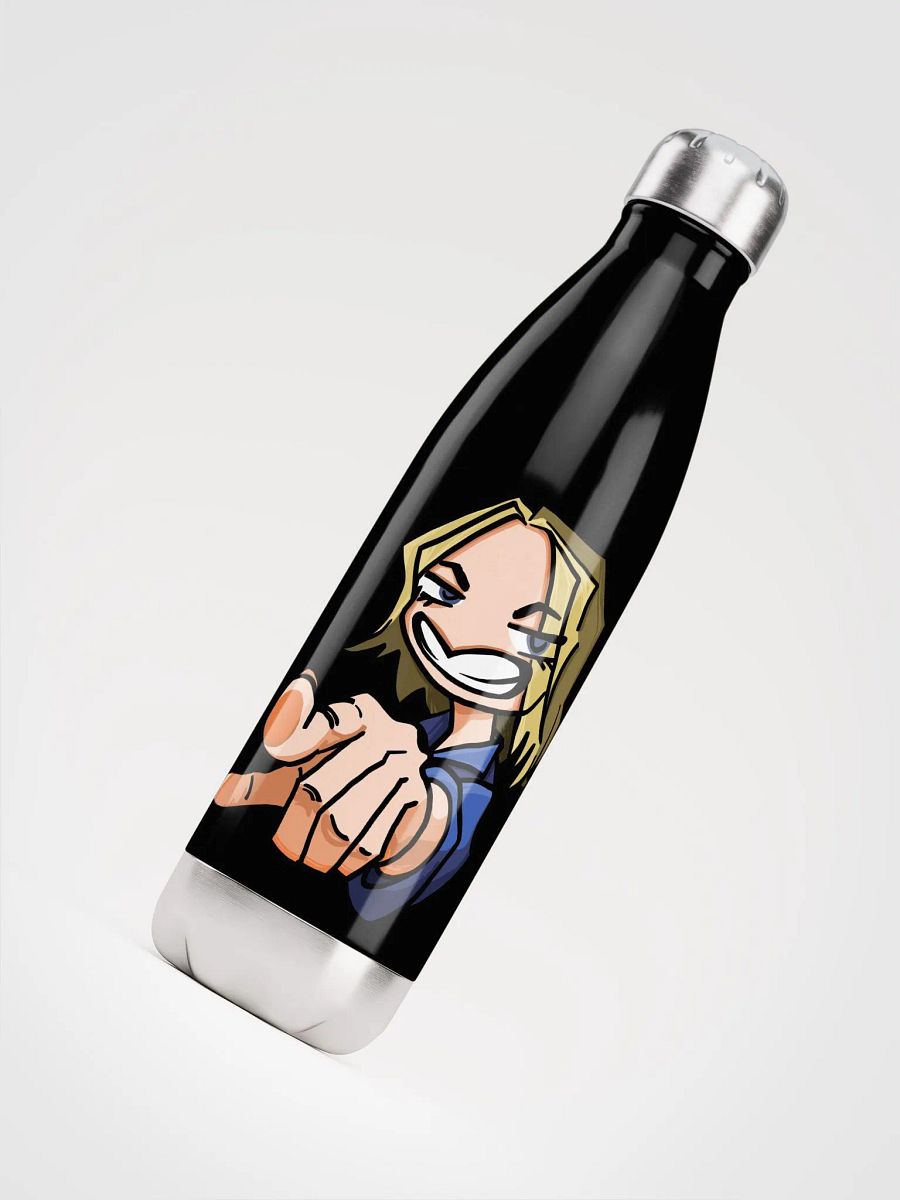 Smug Waterbottle product image (8)