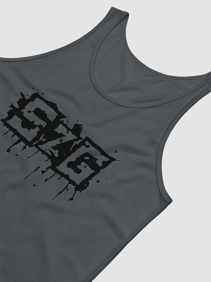 SZG The Dug out Mens tank product image (57)