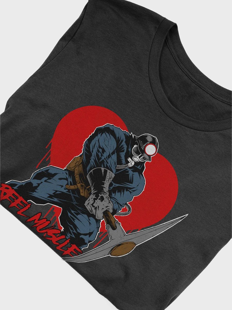 Bloody Valentine product image (3)