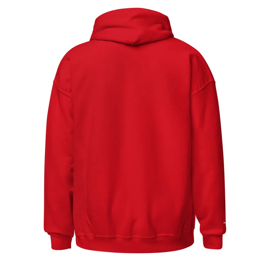 #LAstrong. product image (6)