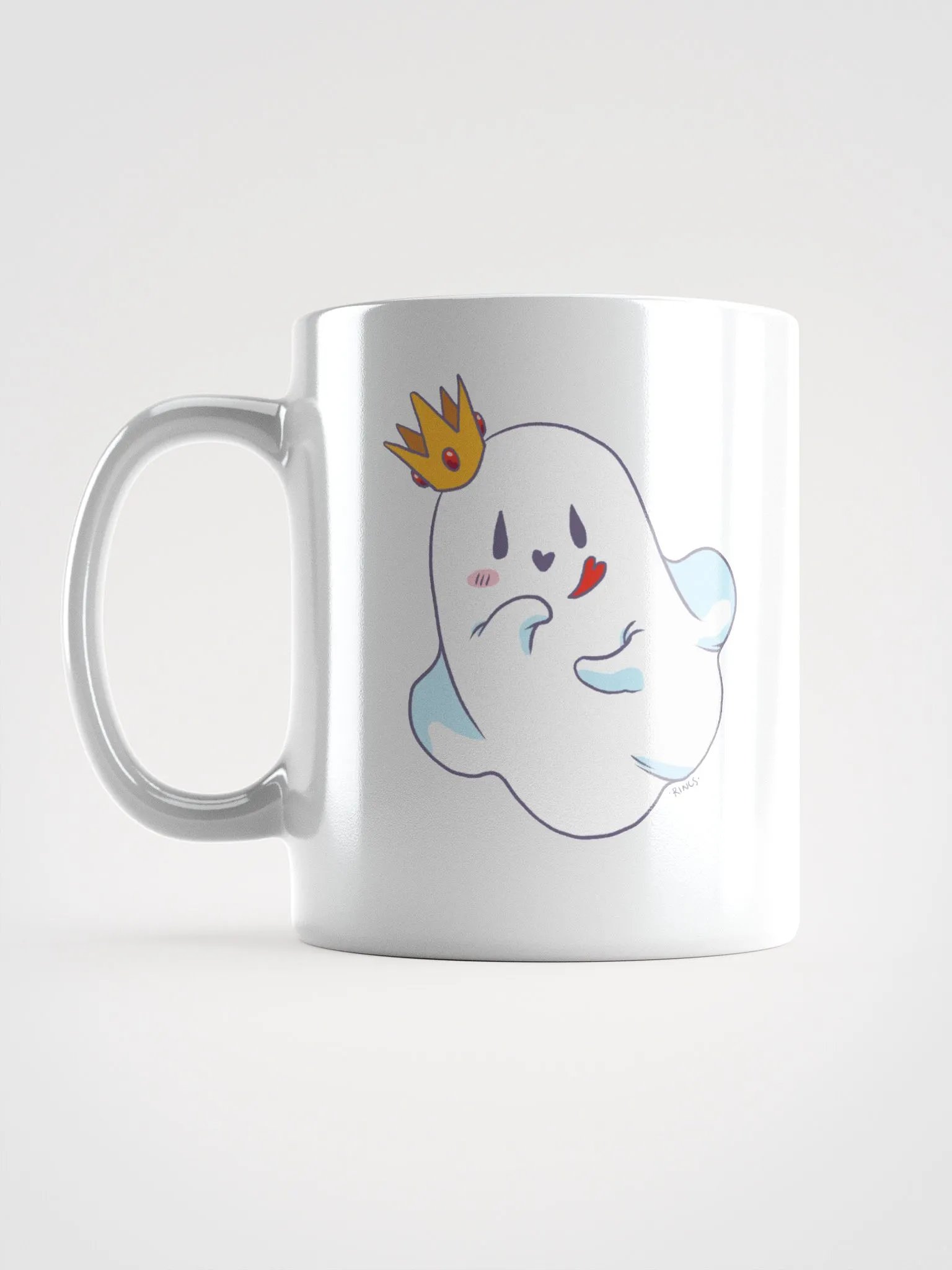WaiBoo Love Mug product image (11)