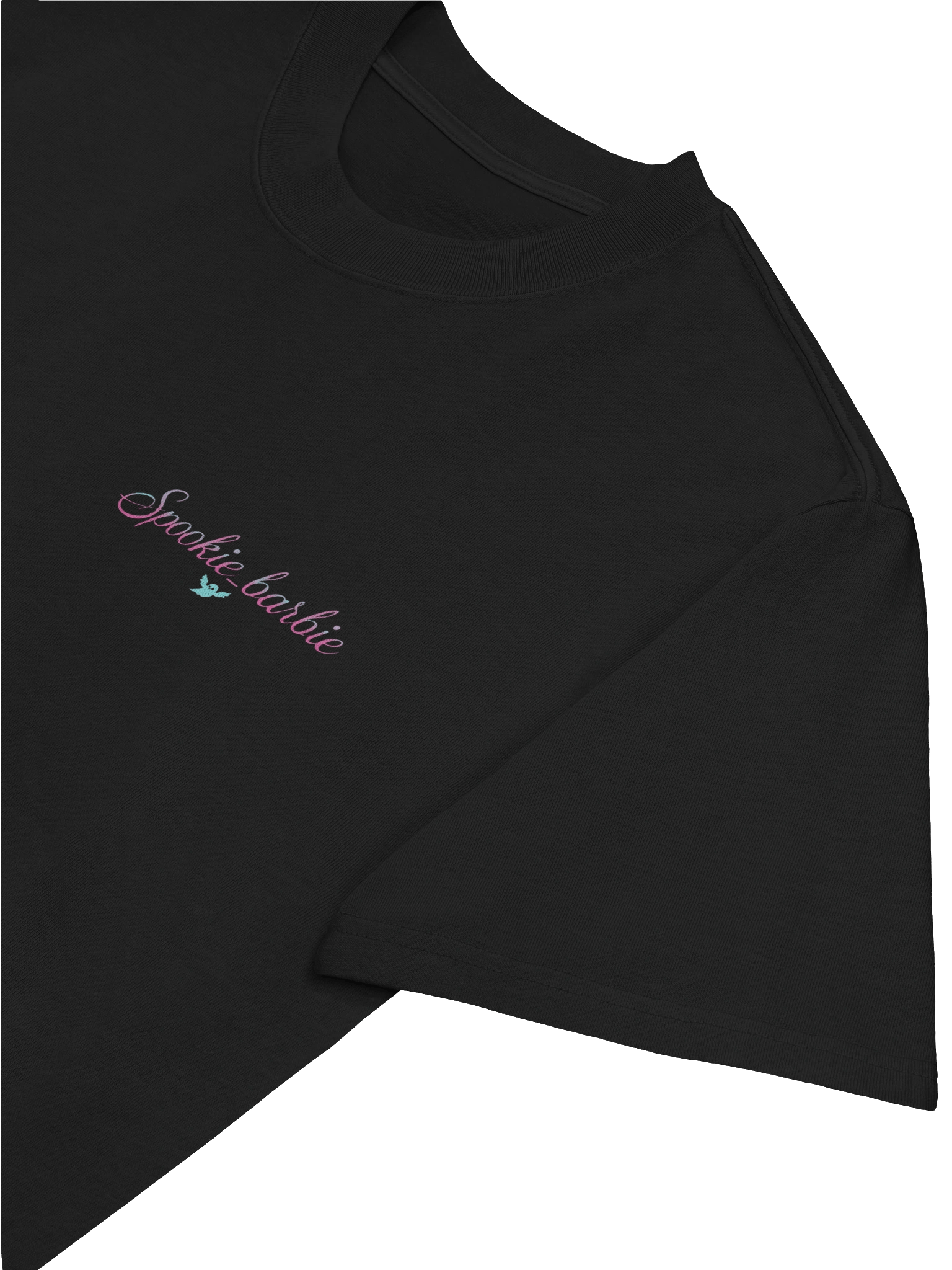 Spookie gang product image (38)