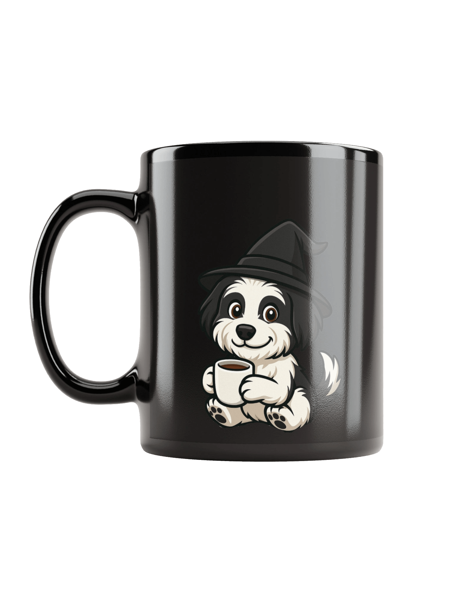 Luna’s Midnight Roast- Limited Edition product image (6)