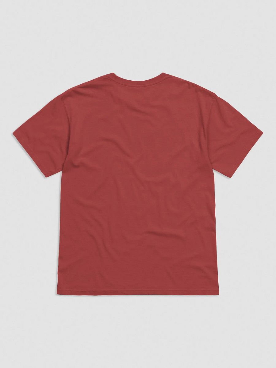 SEND IT STICH SHIRT product image (2)