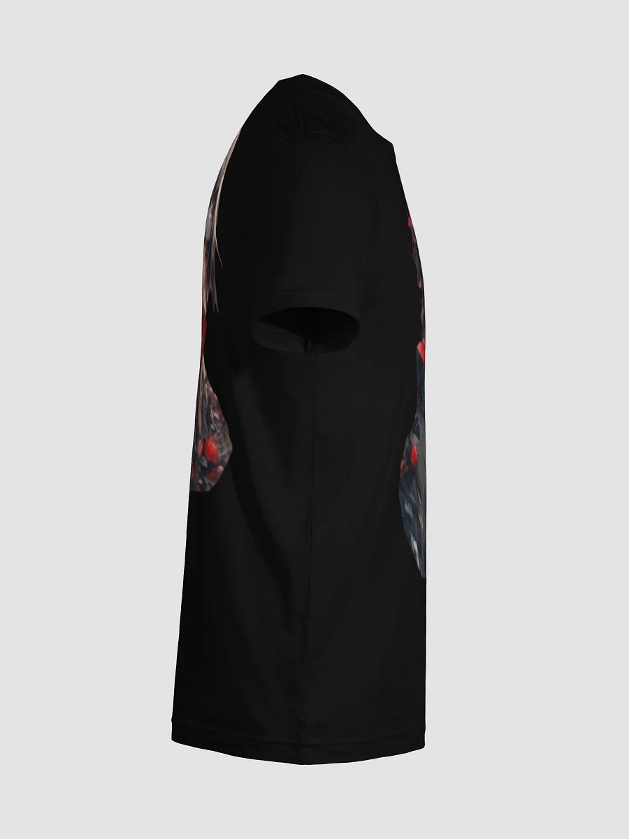 kamilliamiss product image (129)