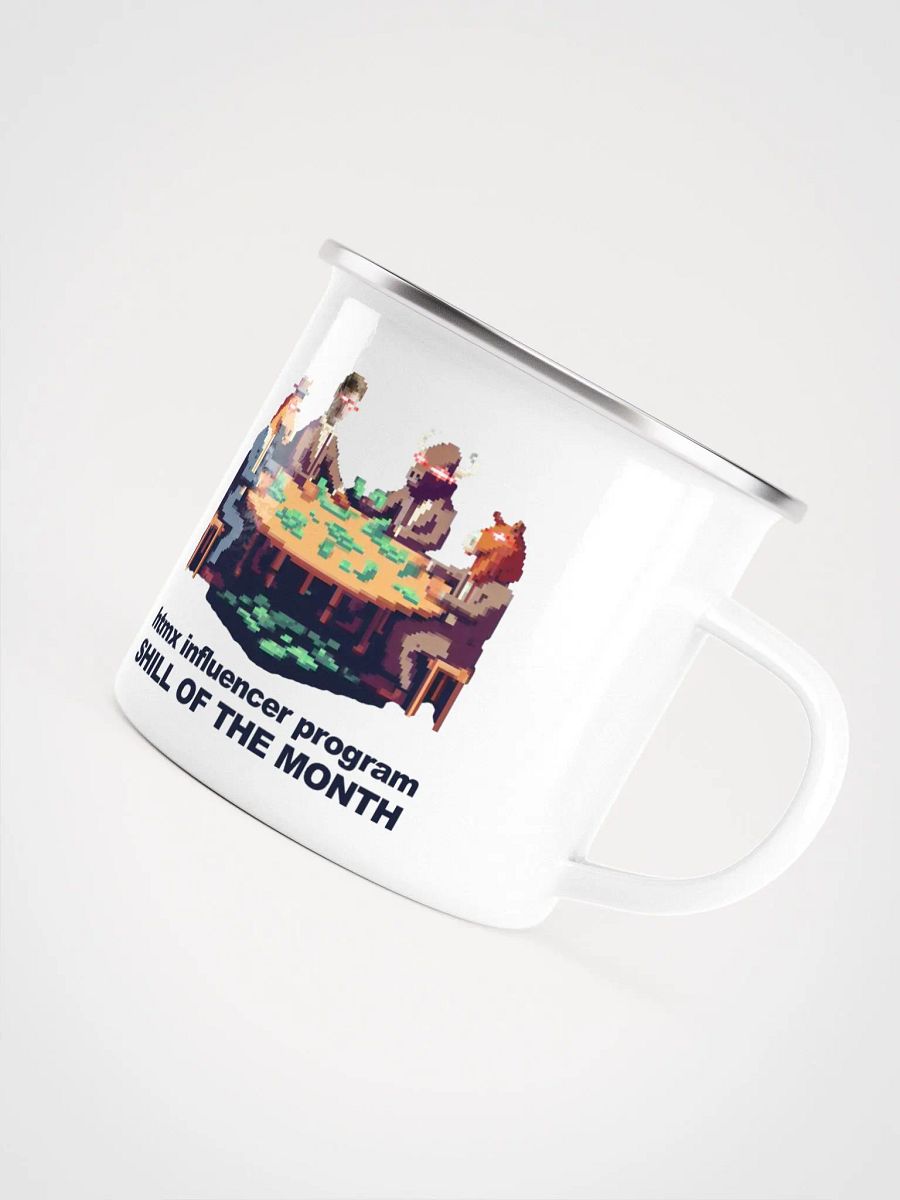 shill of the month product image (4)