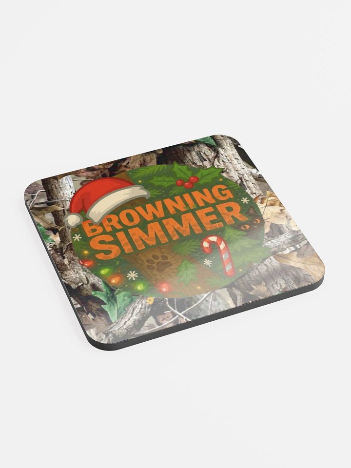 Christmas 2025 product image (2)