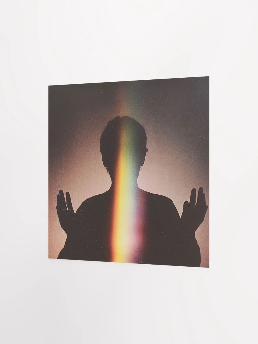 Luminous Presence product image (19)