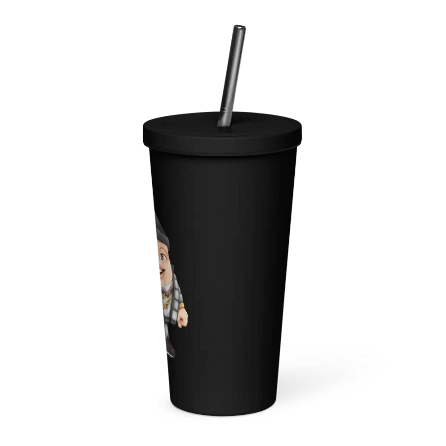 2025 Pheetato Light Sizzurp Cup product image (3)