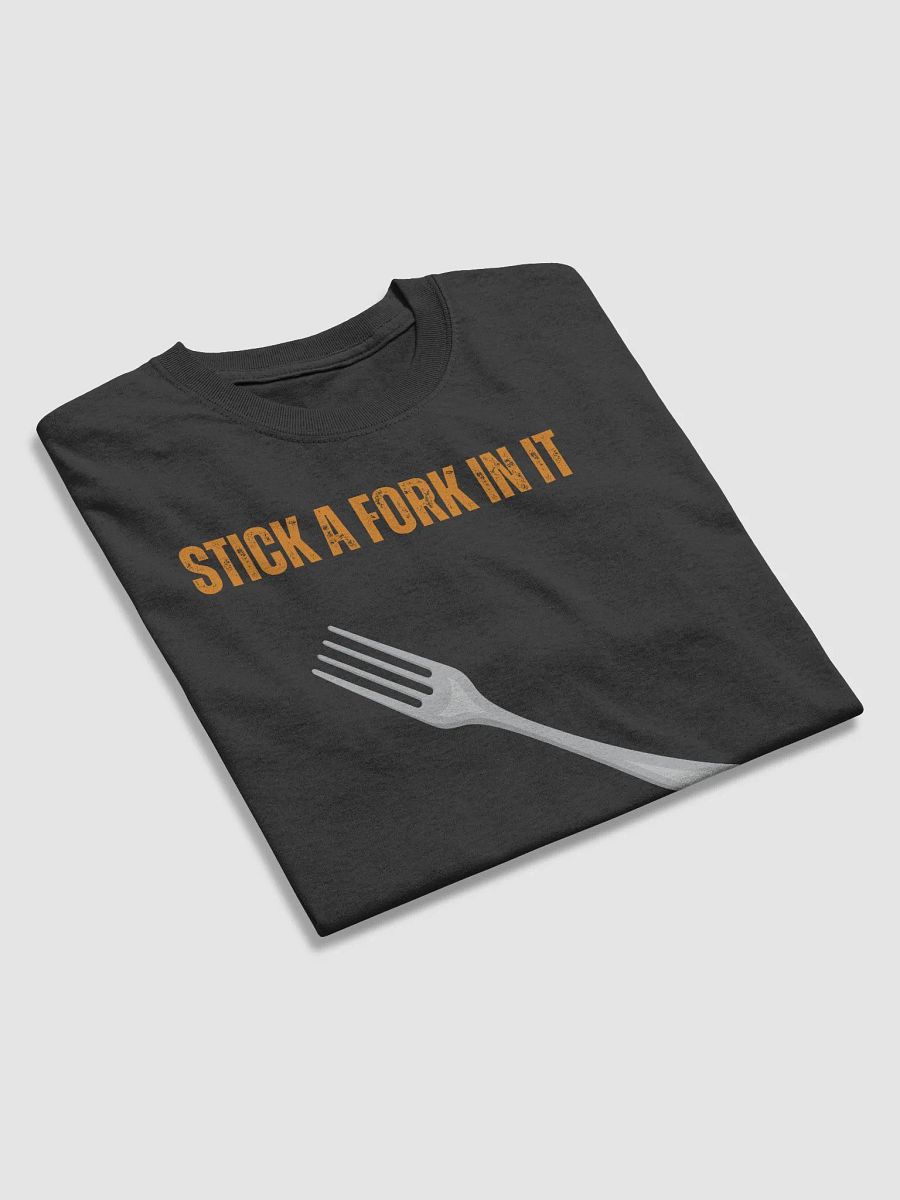 It's a T-Shirt product image (4)