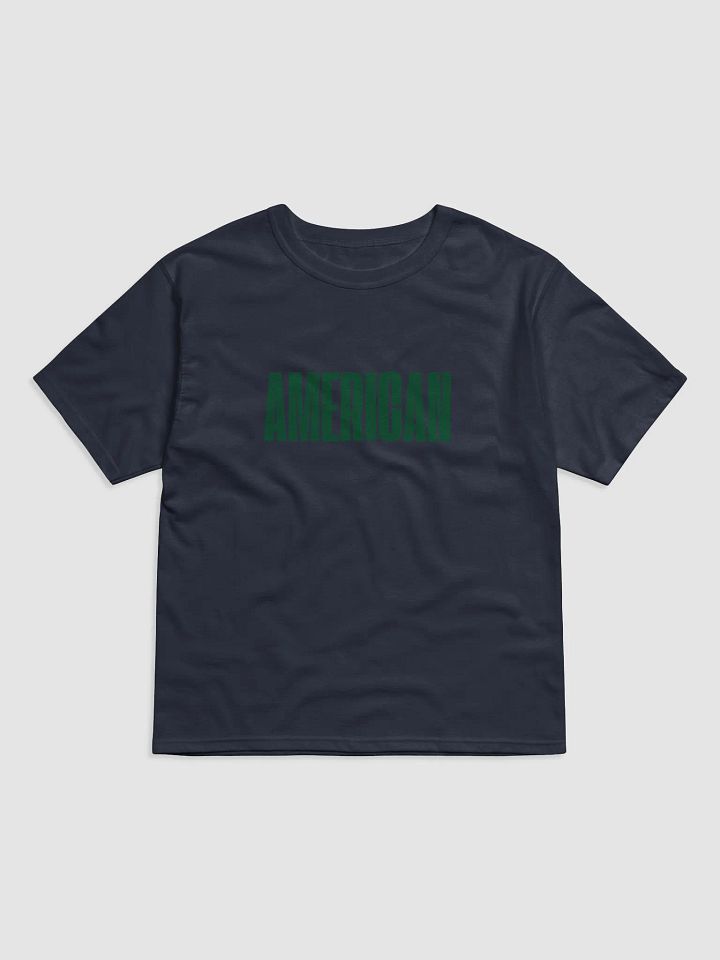 USA product image (1)