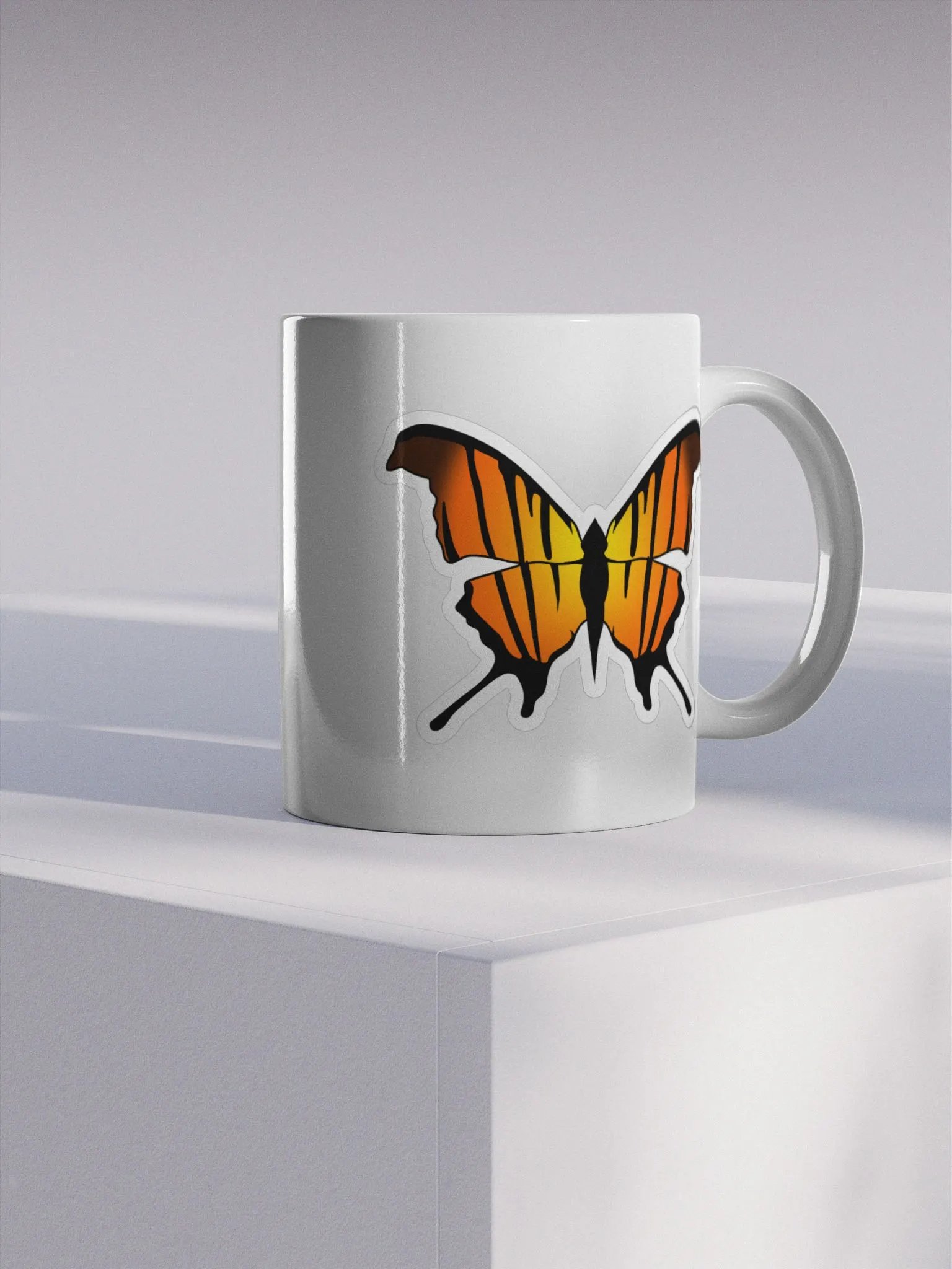 Marp's Mug product image (4)