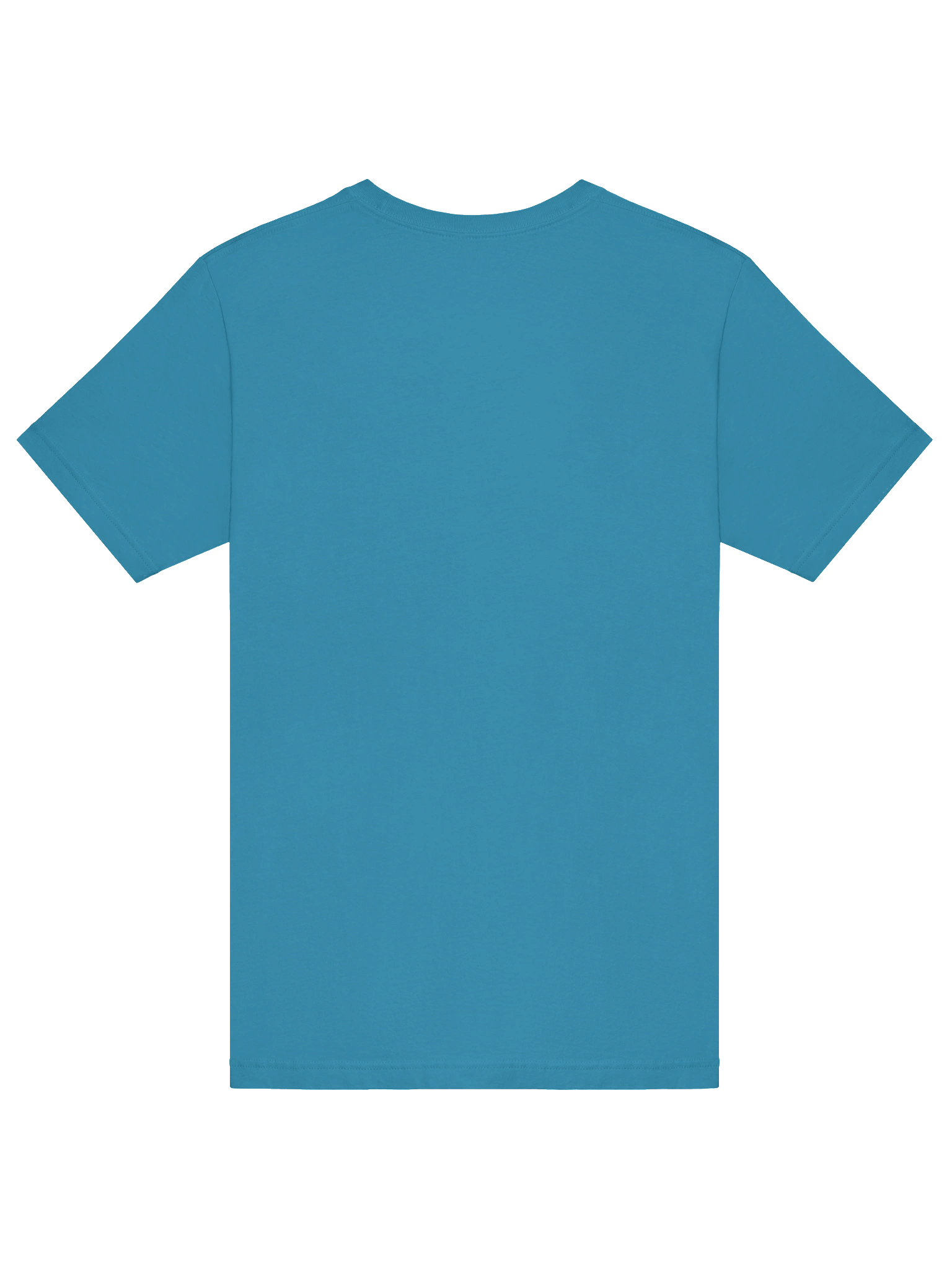 Arca de Noé - Super Soft T-Shirt product image (6)