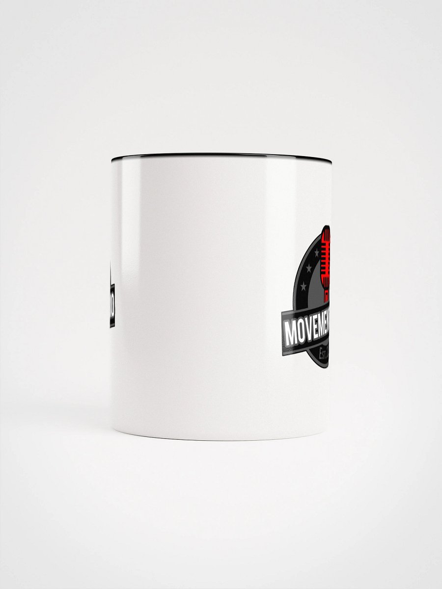 Movement Radio Logo product image (48)