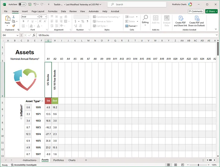 Portfolio Growth product image (2)