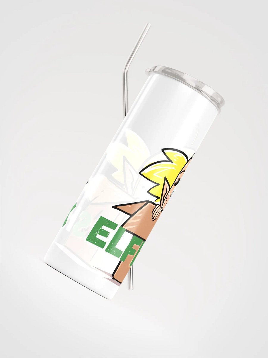 Sip with Elf product image (4)