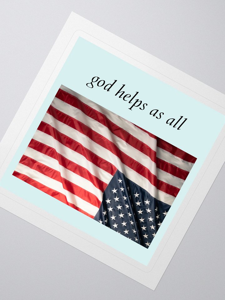 we need god product image (2)