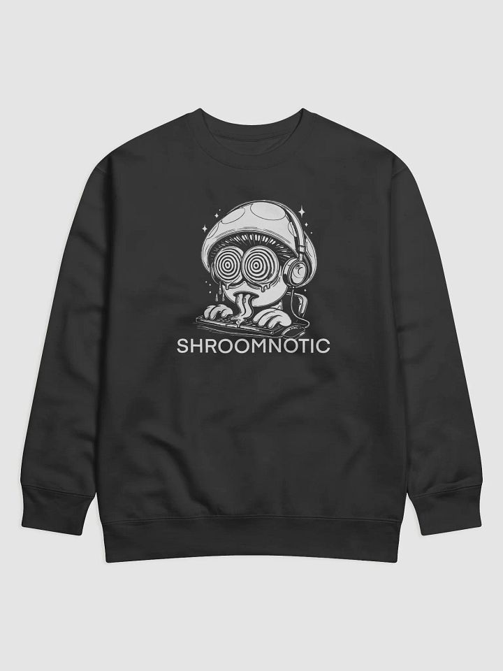 Trippin Sweater product image (1)
