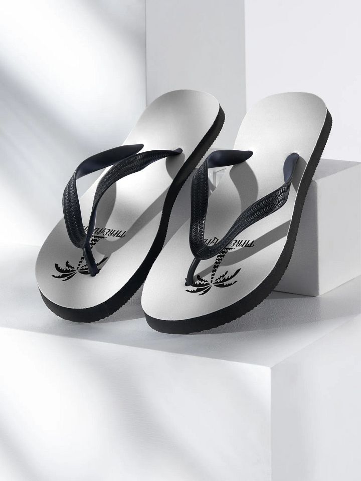 Flip Flops - Summercollecion 2025 product image (2)