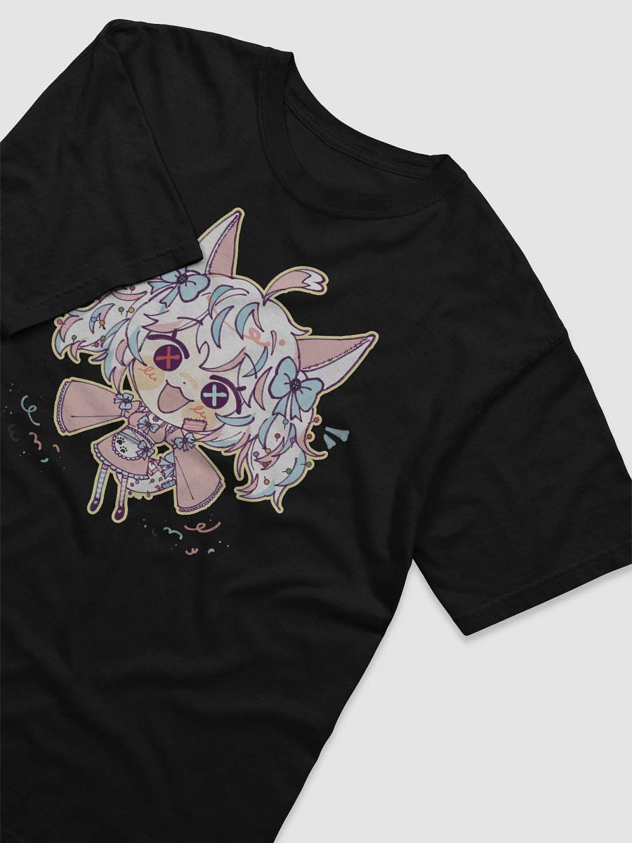 Yippee! Shirt product image (3)