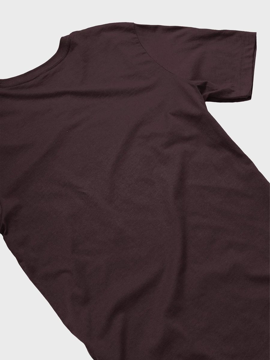 Fargo T Shirt - Artwork by Jay McQuirns product image (5)