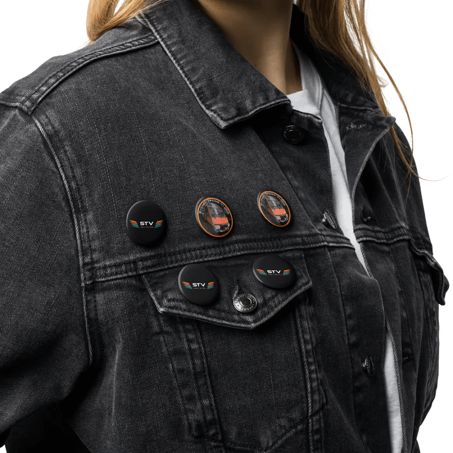 STV Pins 5 Pack product image (17)