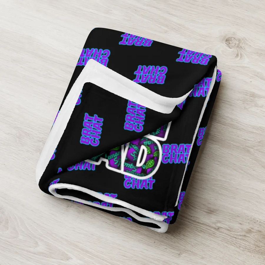 BratChat Squad product image (6)