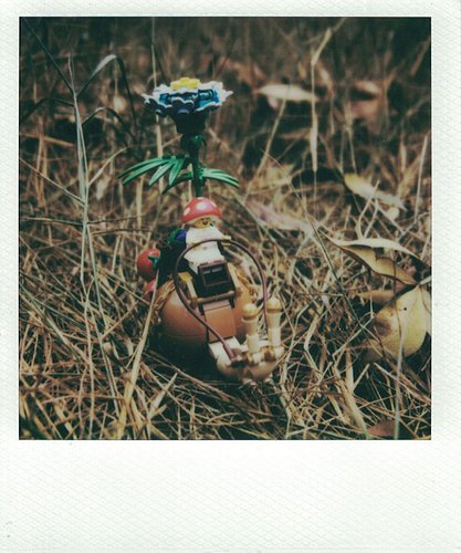 Fall Market Bound 

@lego 
@bricklink 
@jonaskramm 

#legophotography #lego #polaroid #filmisnotdead #toyphotography #instant...