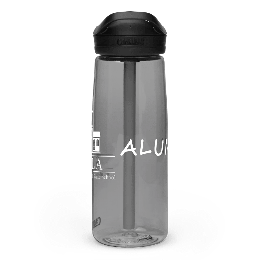 SELA Alumni Camelbak product image (8)