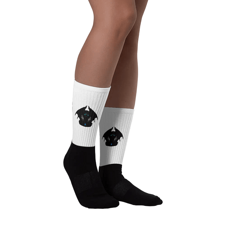 Marnin Socks product image (2)