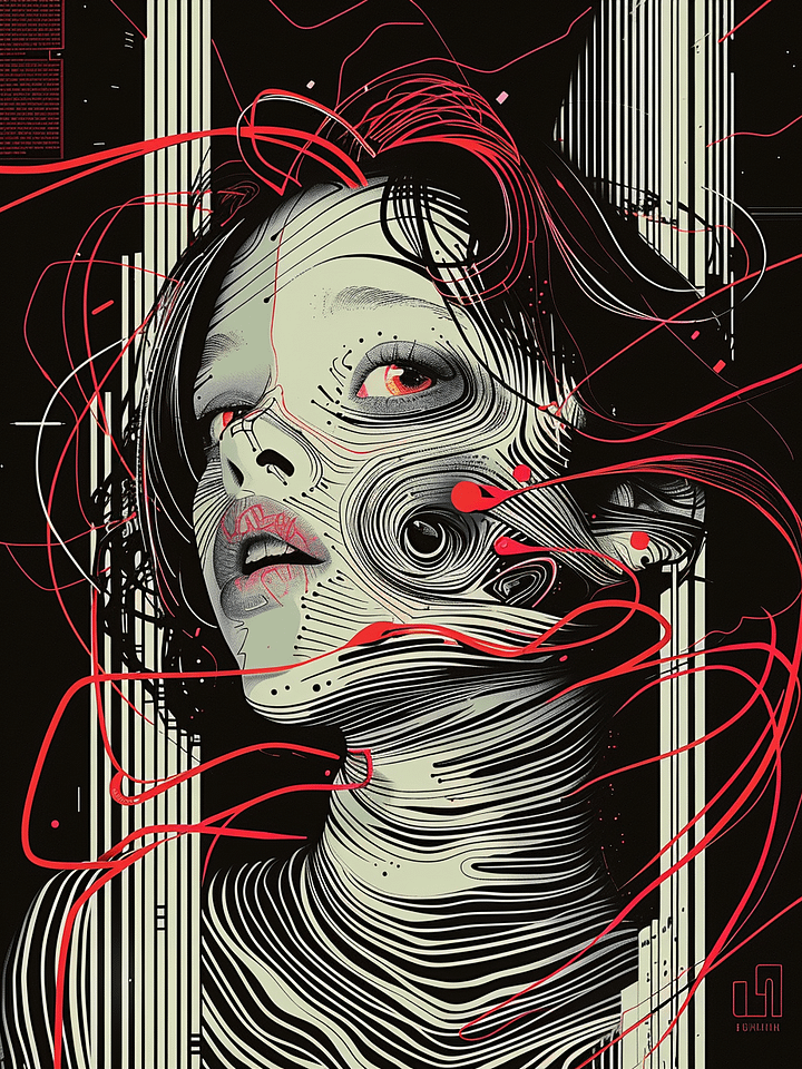 Pulsebound product image (1)