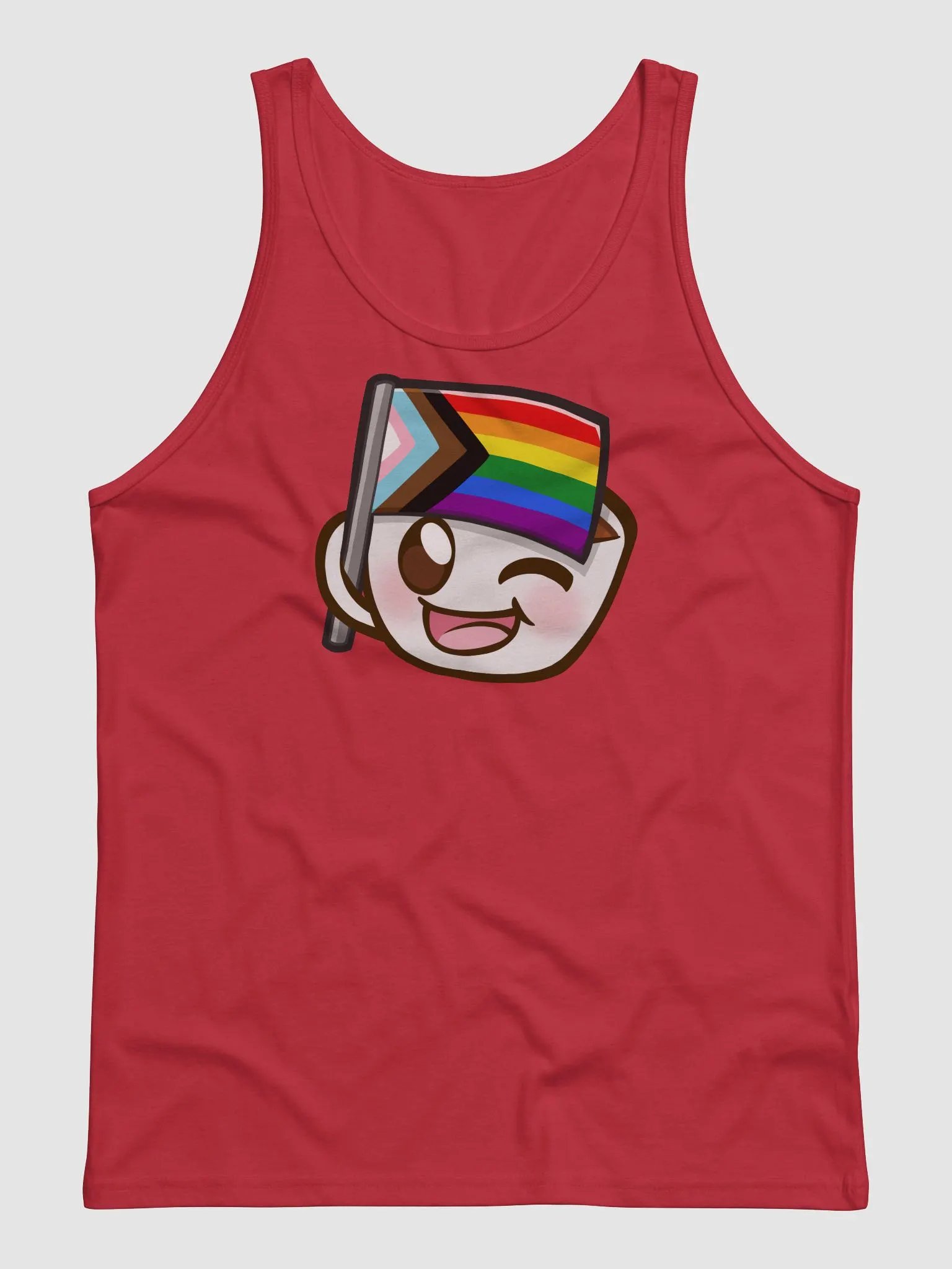 Pride Tank product image (17)