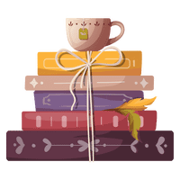 https://cdn.fourthwall.com/sr-creators/resources/7822625b-8716-493a-a90b-ac468c40122e/RackMultipart20250325-50-ofkchp.png
