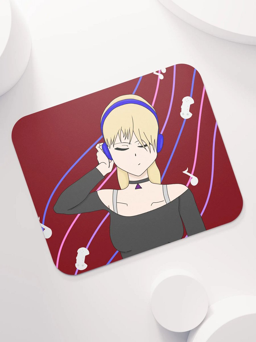jade+ mouse pad product image (7)