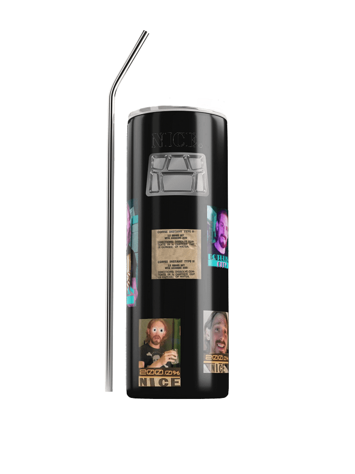 cup product image (1)