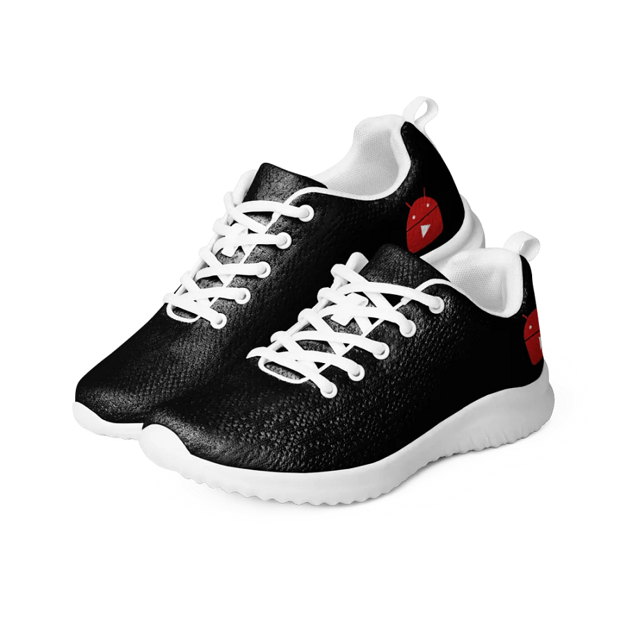 The YouTube Tech Guy product image (8)