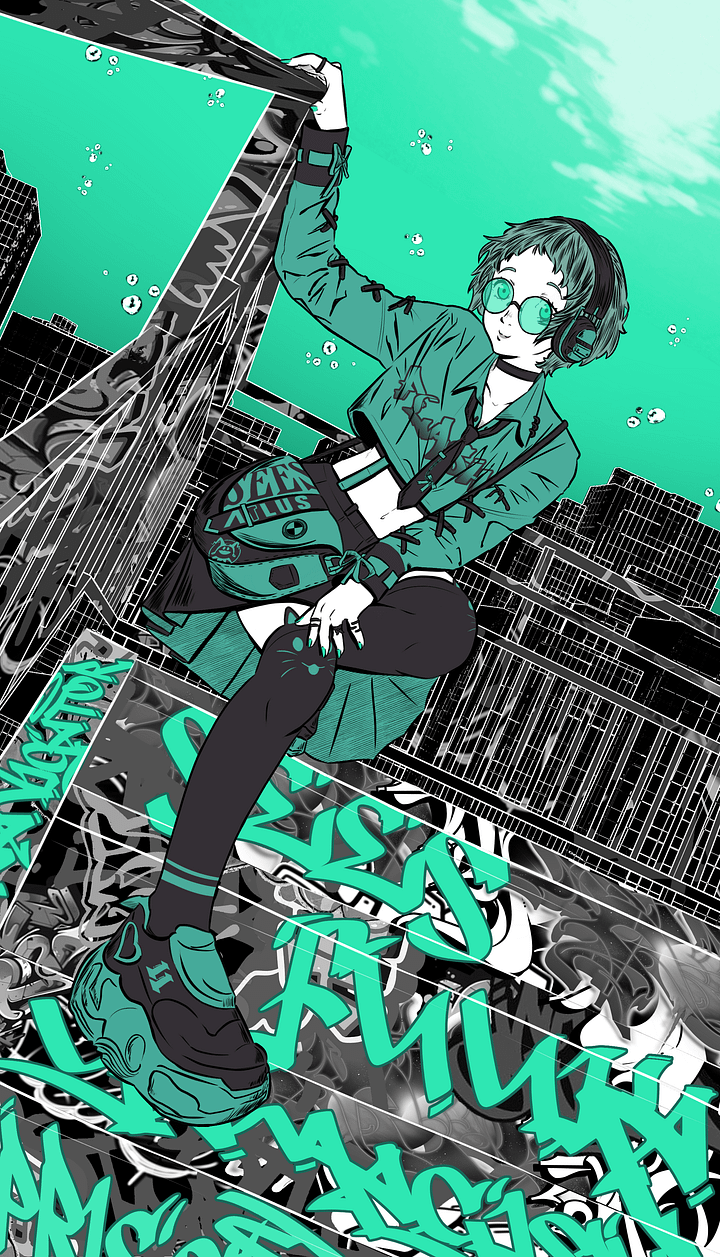 Fuuka Yamagishi product image (1)