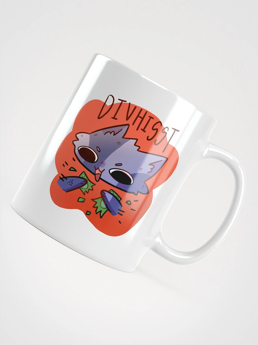 Divhisst Mug product image (11)