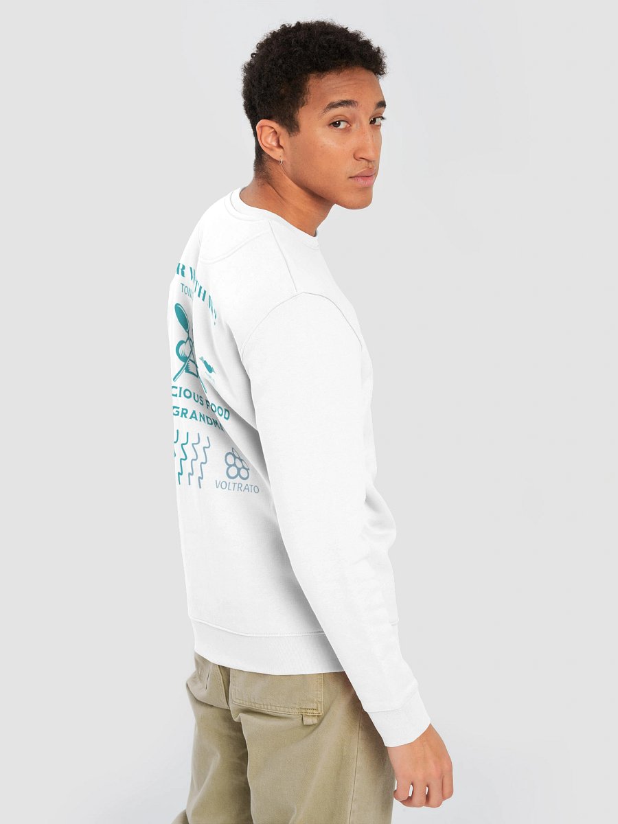 DINNER WITH ME ? product image (18)