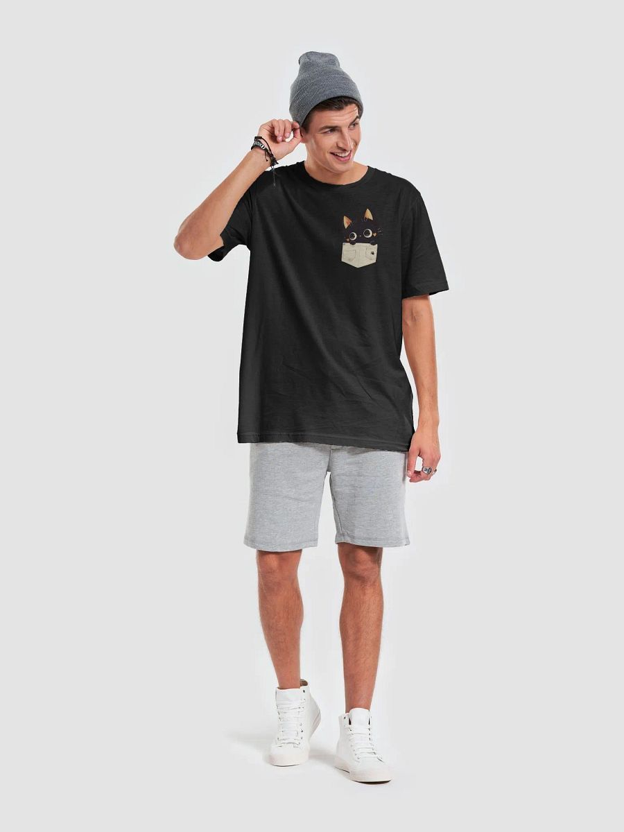 Purrfect Pocket Companion product image (61)