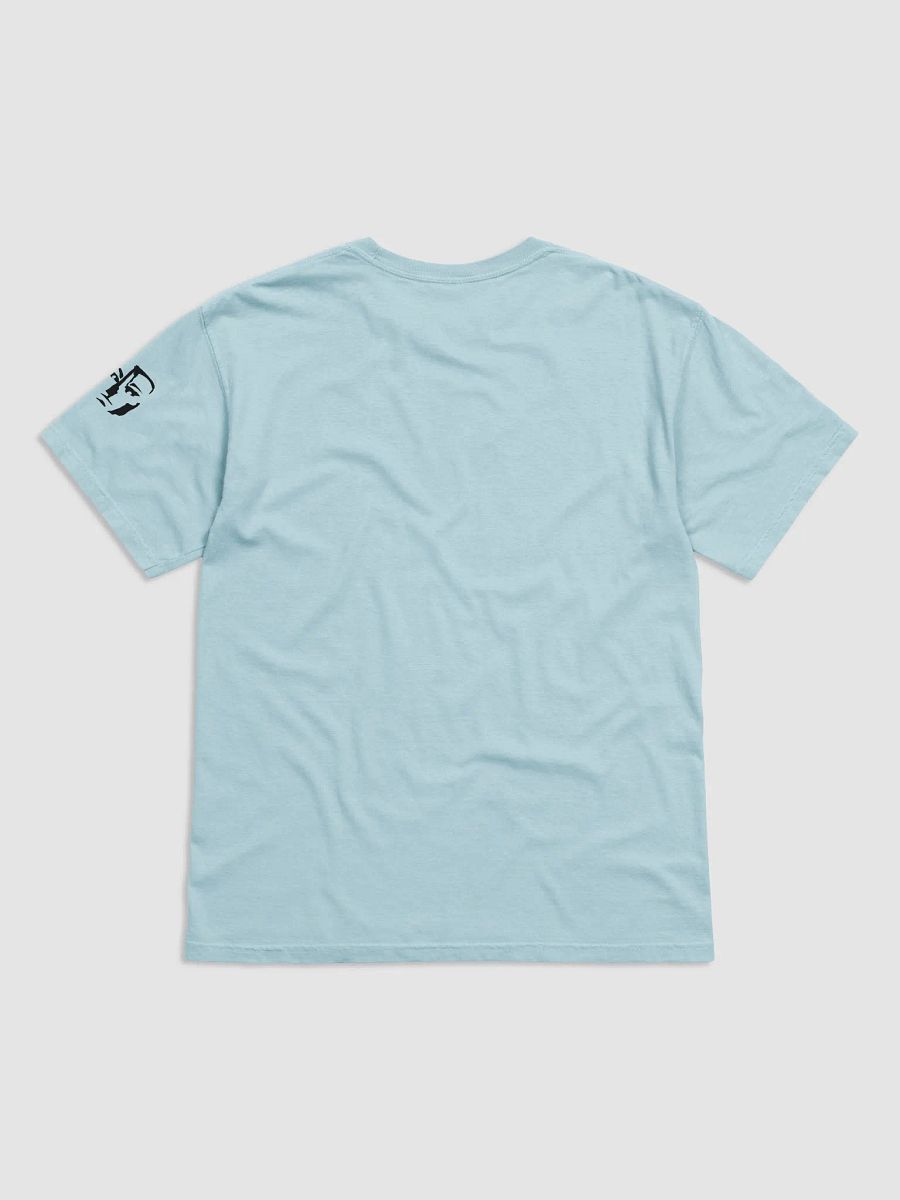 Ambition T-Shirt product image (2)