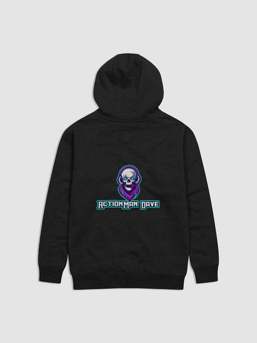 ActionHoodie 7 product image (4)