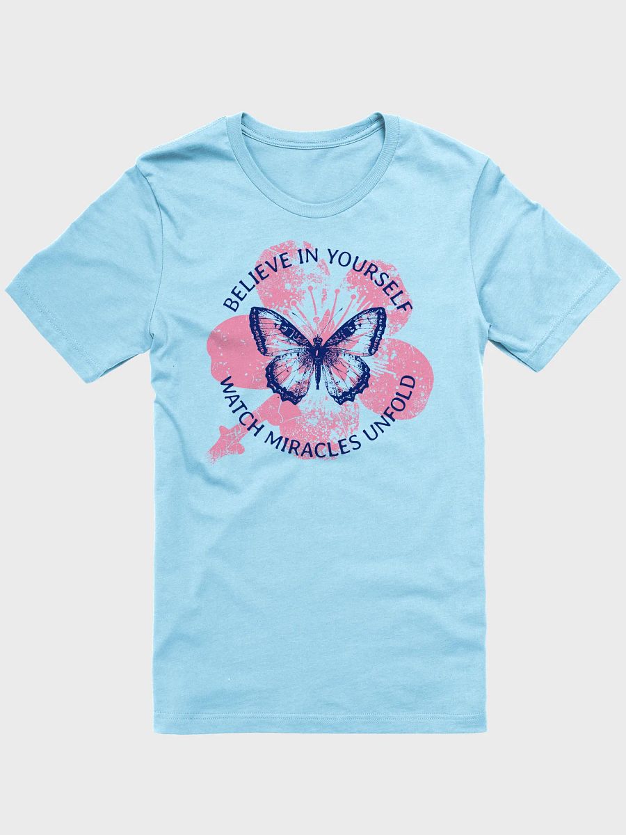 Believe In Yourself product image (1)